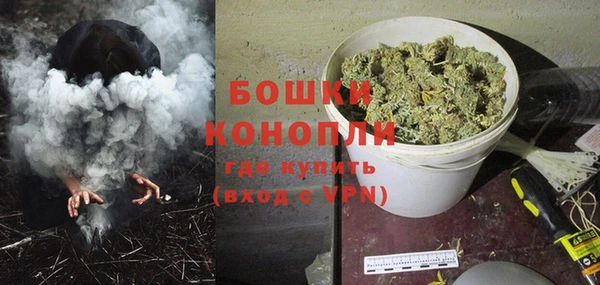 стаф Михайлов