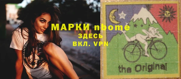 стаф Михайлов